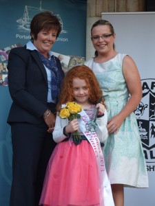 Little Flower Gala 2013 080