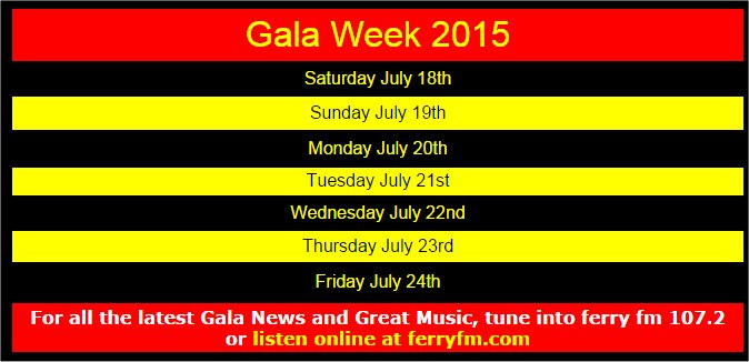 programme2015