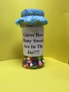 Post Office Sweets 1