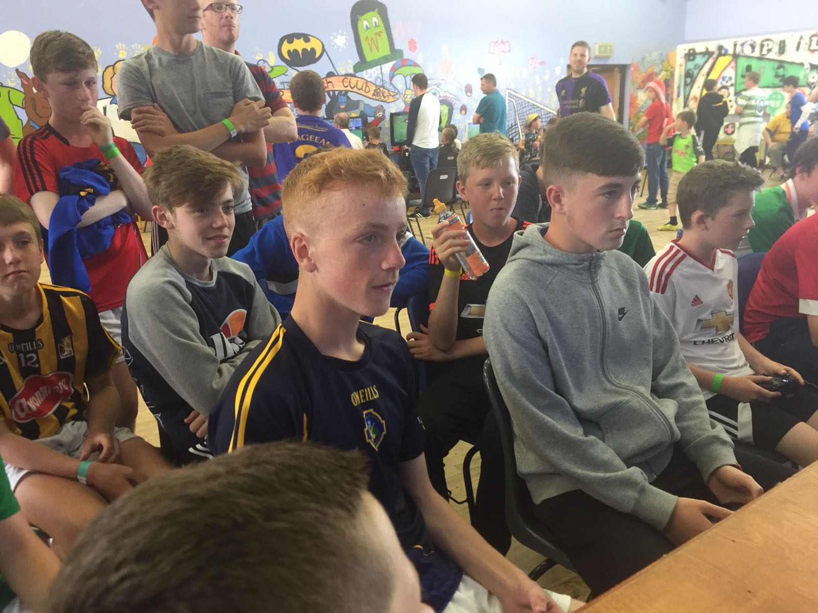 wp-1469027123930 image