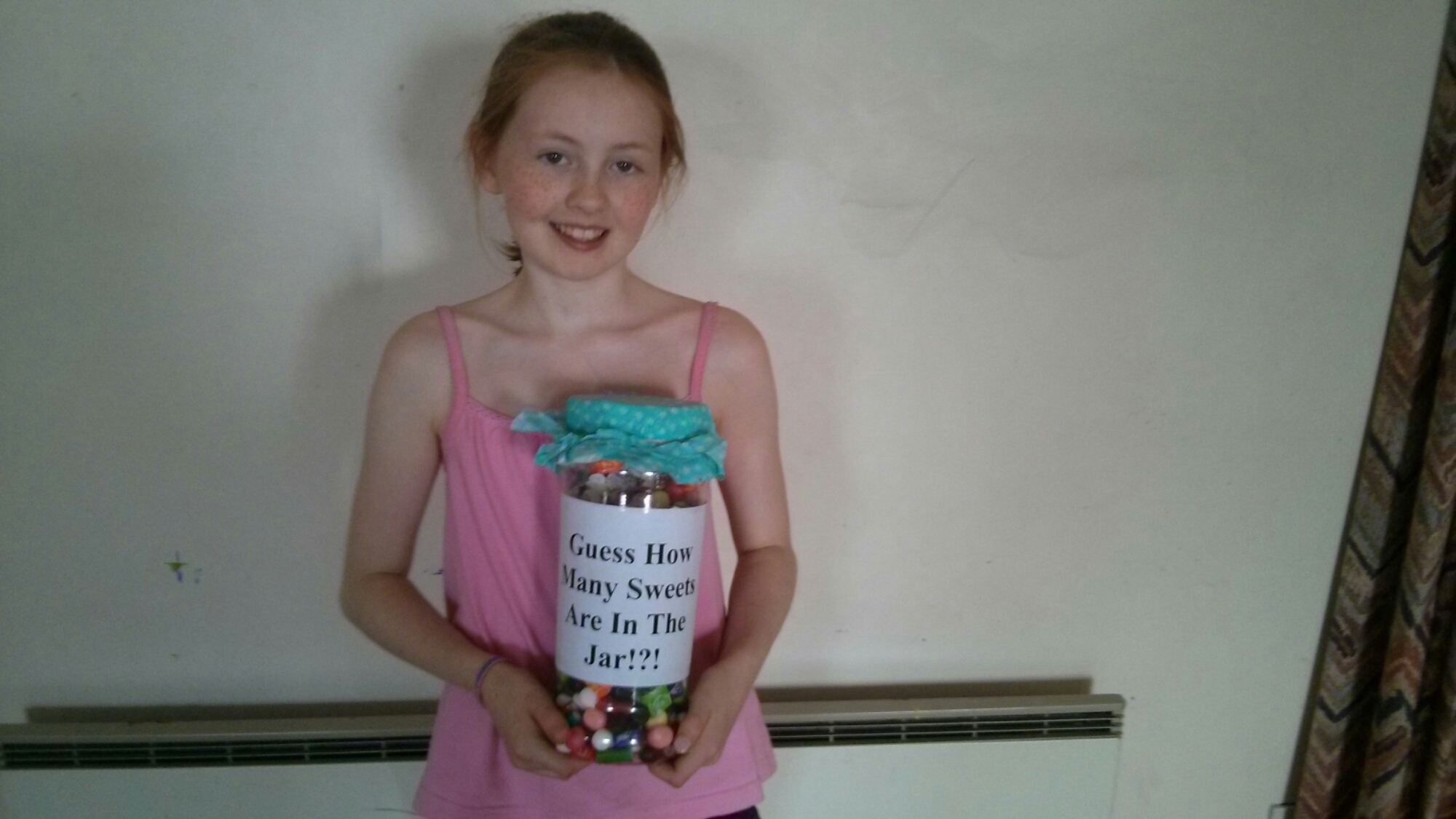 wp-1469097647964 image